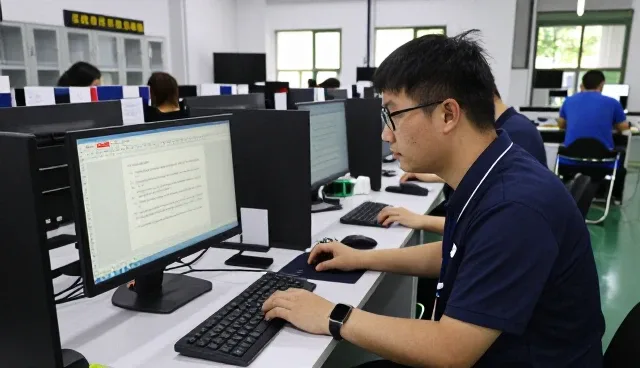 方案设计帮助解决方案问题