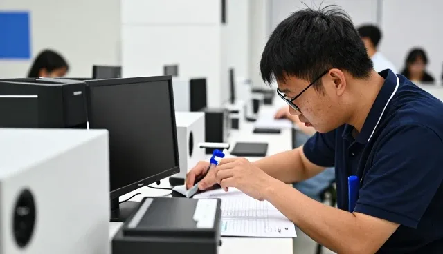 上海昌田乐实业有限公司打造专业化技术研发服务体系