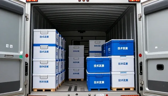 技术发展驱动下应用场景设计的创新路径