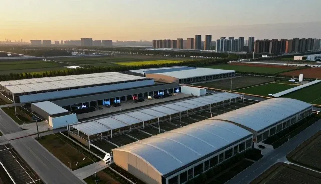 技术外包业务中应用开发的使用与维护建议