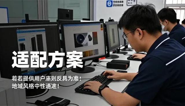 方案设计如何服务不同交通枢纽