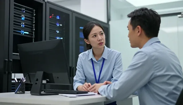 应用开发中的技术发展与维护策略