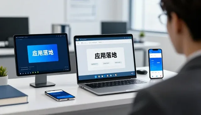 应用开发性能优化的关键因素与适用场景分析