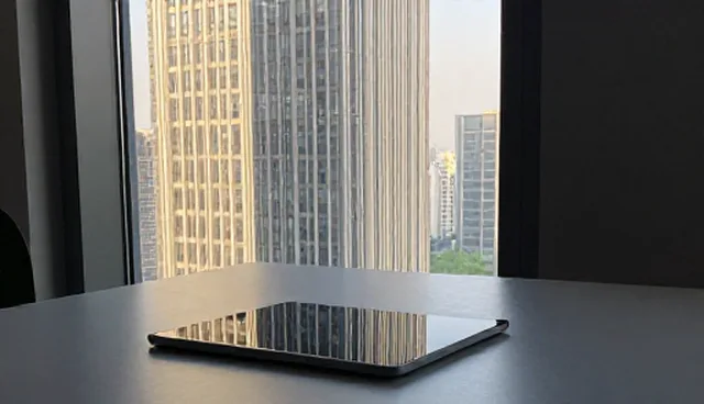 成本控制：技术推广中的使用与维护建议