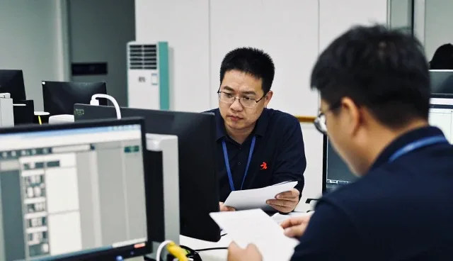 上海昌田乐实业有限公司专注方案设计领域，提供方案设计服务
