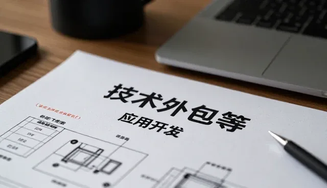 方案设计帮助客户实现应用目标