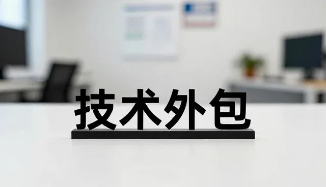 设计服务模式如何适配不同性能需求
