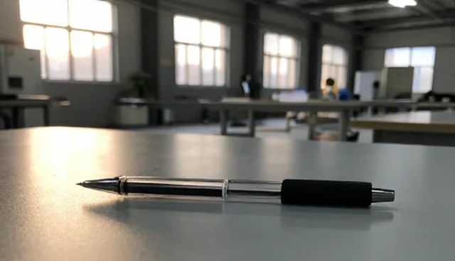 技术推广中注重性能与适用条件的实践