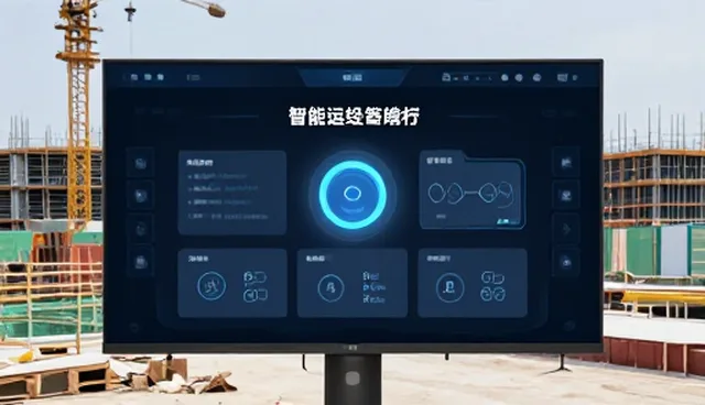 技术外包项目中应用场景分析的常见问题与应对策略